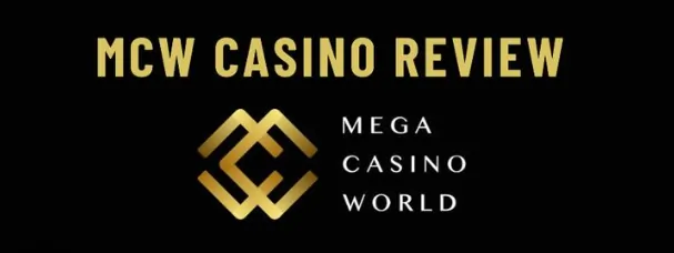 mega casino world