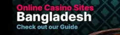 online casino bangladesh