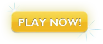 top online casino in bangladesh jeetwin