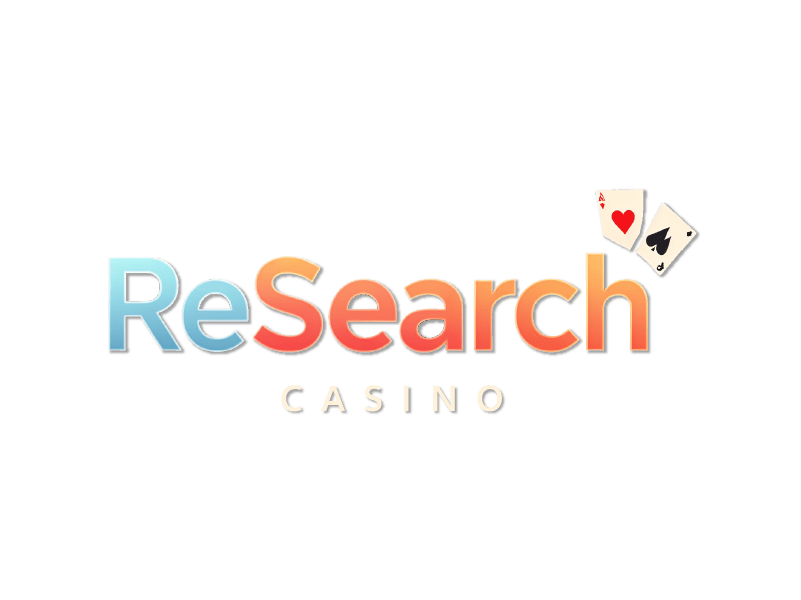 ReSearch Casino