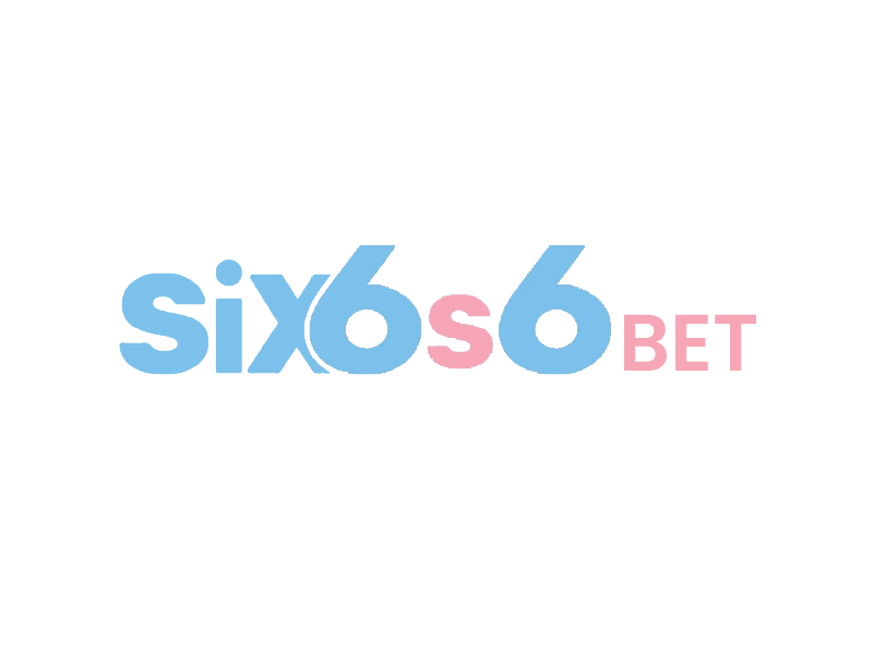 six6s6 Bet