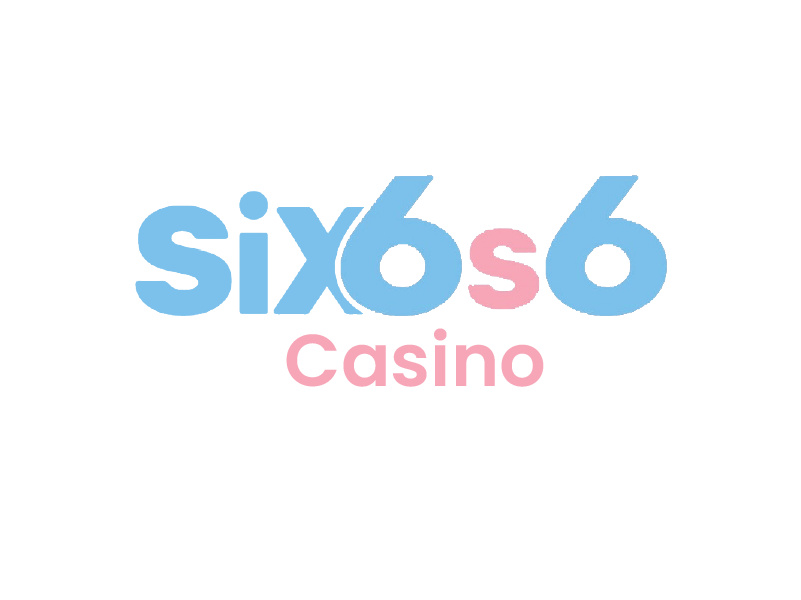 six6s6 Casino