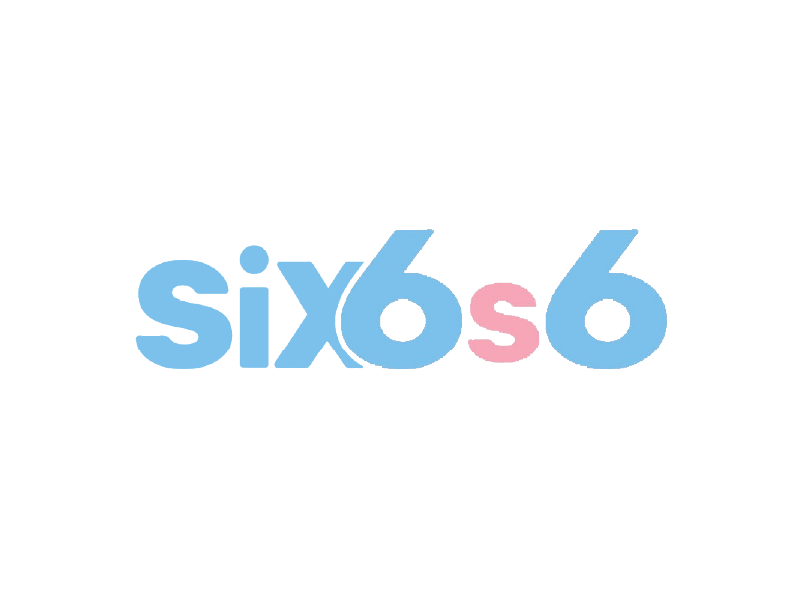 six6s6