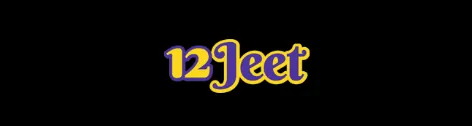 12 jeet casino