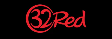 32red casino review