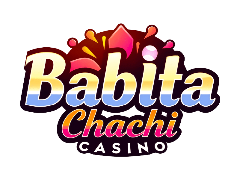 Babita Chachi Casino