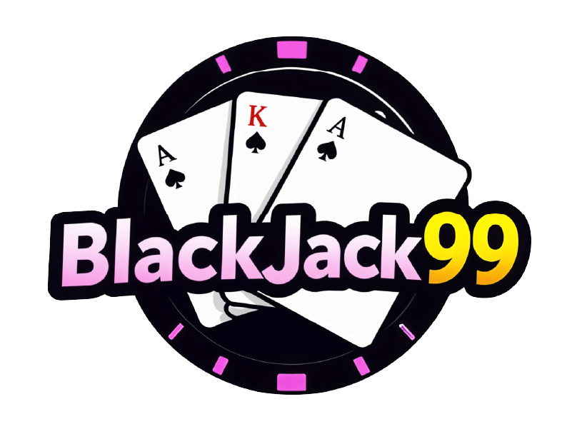 BlackJack99