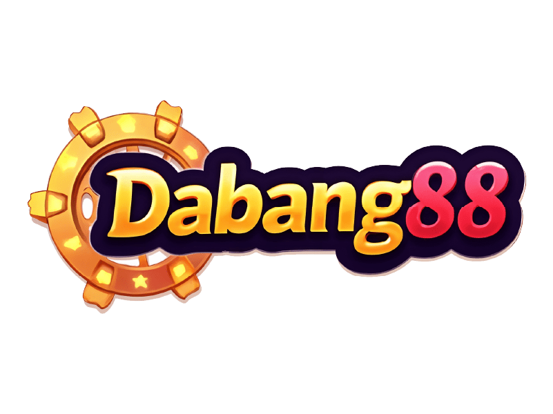 Dabang88 Casino