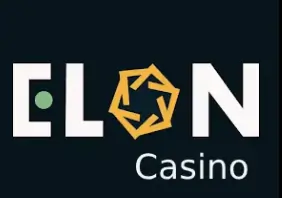 ElonCasino