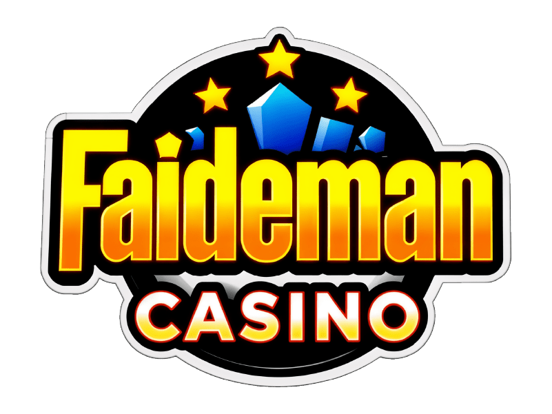 Faideman Casino