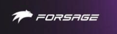 Forsage Casino