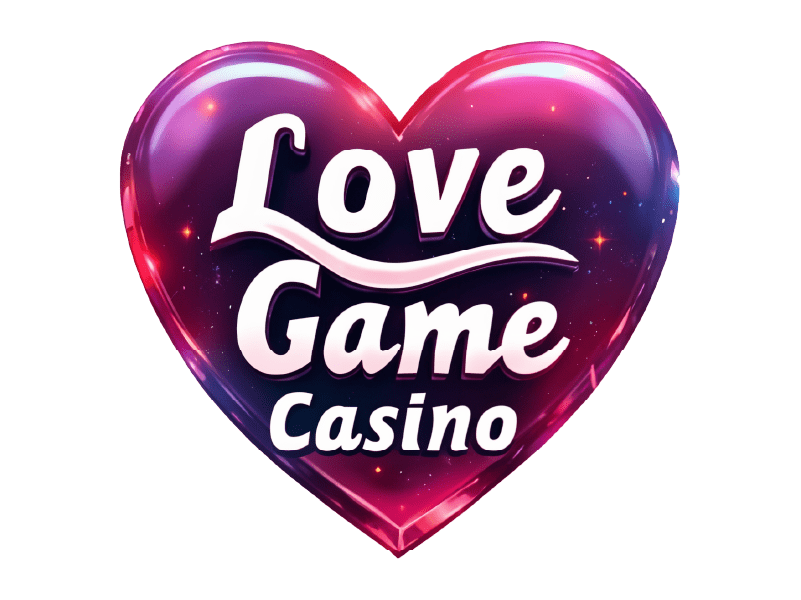 Love Game Casino