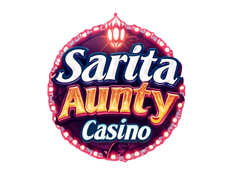 Sarita Aunty Casino