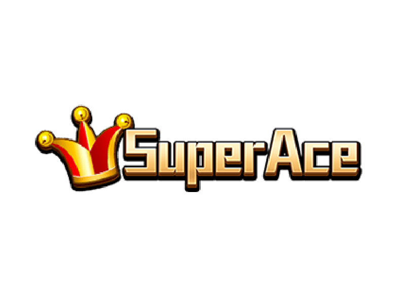 Super Ace Casino