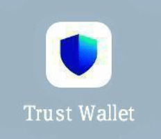 Trust Wallet Casino