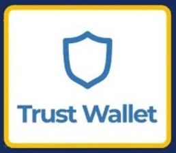 Trust Wallet Casino-T3