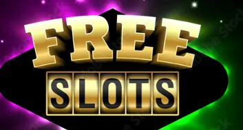 all free casino slots