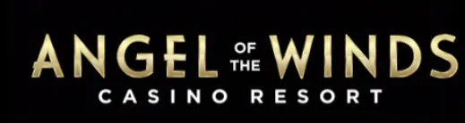 angel of the winds casino