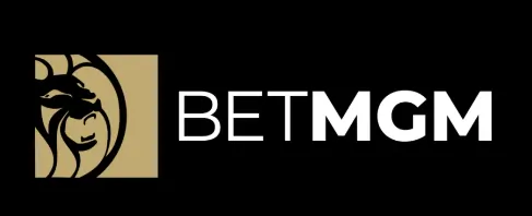 betmgm casino