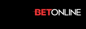 betonline casino