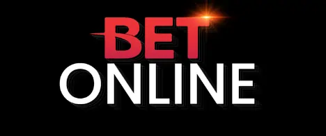 betonline casino