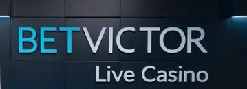 betvictor live casino