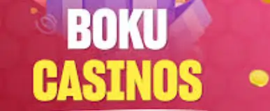 boku deposit casino