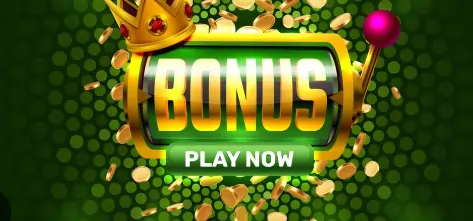 bonus casino