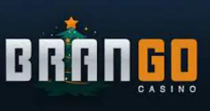 brango casino