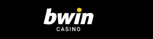 bwin casino