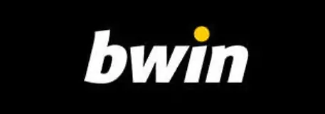 bwin casino