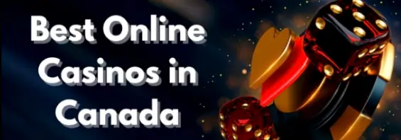 canada casino reviews