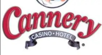 cannery hotel and casino