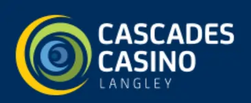 cascades casino langley