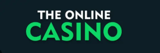 online casino games