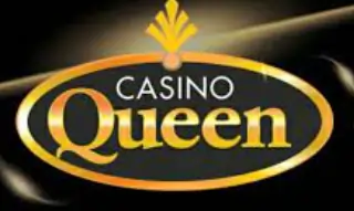 casino queen