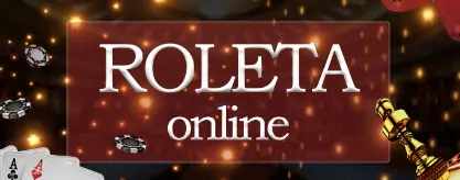 casino roleta