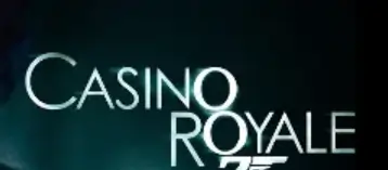 casino royale imdb