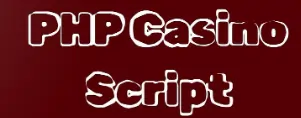 casino script