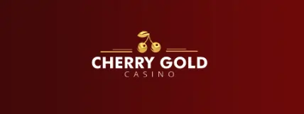 cherry gold casino