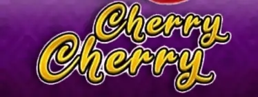 cherry slots casino