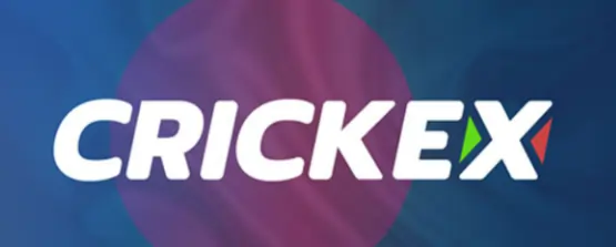 crickex.com bd