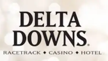 delta downs casino hotel