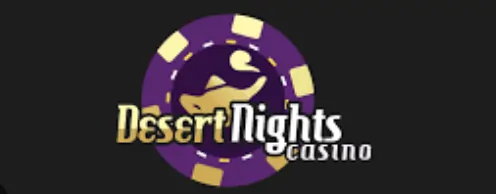 desert nights casino