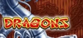 dragon casino game