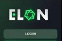 elon casino login