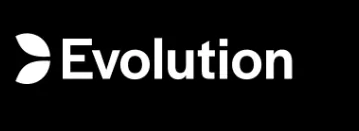 evolution casino