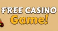 free casino