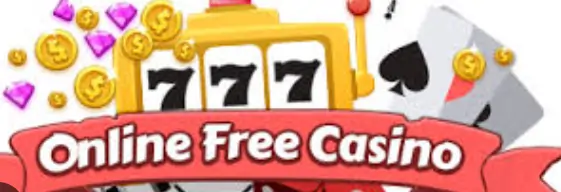 free online casino