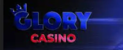 glory casino login